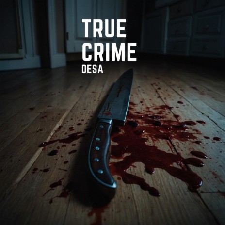 TRUE CRIME | Boomplay Music