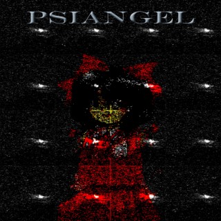 psiangel 2