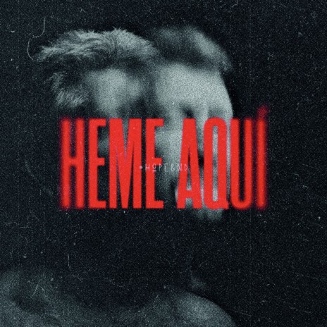 Heme Aquí | Boomplay Music