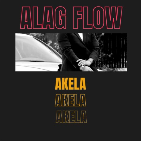Akela | Boomplay Music
