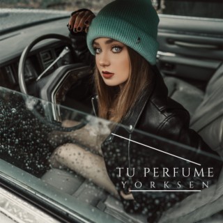 Tu perfume