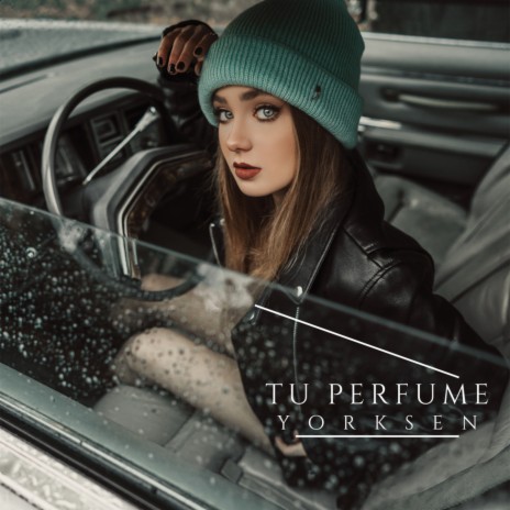 Tu perfume | Boomplay Music