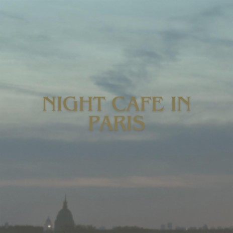 Café Noir Jazz