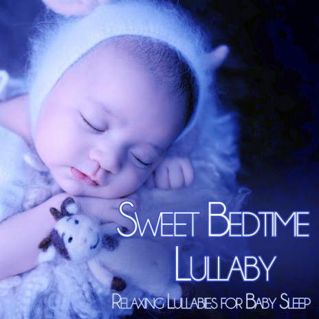 My Baby Lullabies (Nature Sounds Version) ft. Sleeping Baby Aid & Sleep Baby Sleep