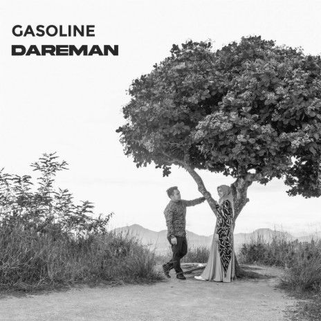 Dareman | Boomplay Music