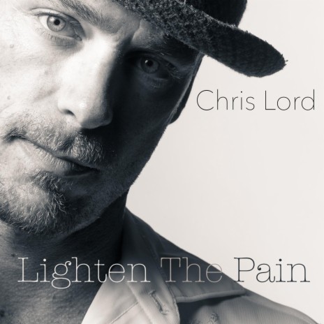 Lighten The Pain | Boomplay Music