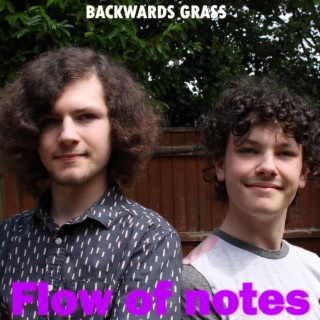 Flow of notes