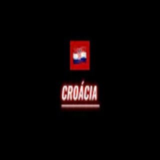 CROACIA FLOW