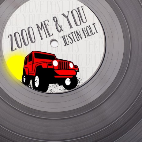 2000 Me & You | Boomplay Music