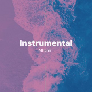 All Of Me (Instrumental)
