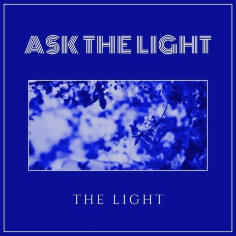 The Light | Boomplay Music