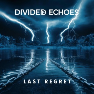 Last Regret(BOR B side)