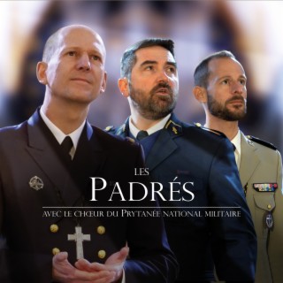 Les Padrés