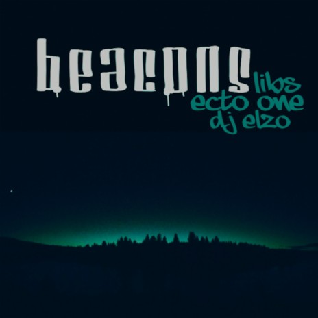 Beacons | Boomplay Music