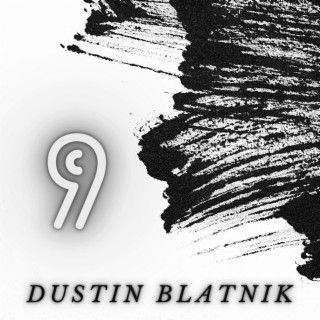 Dustin Blatnik