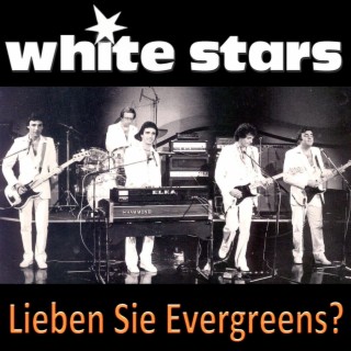 Lieben Sie Evergreens?