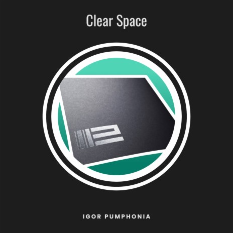 Clear Space | Boomplay Music