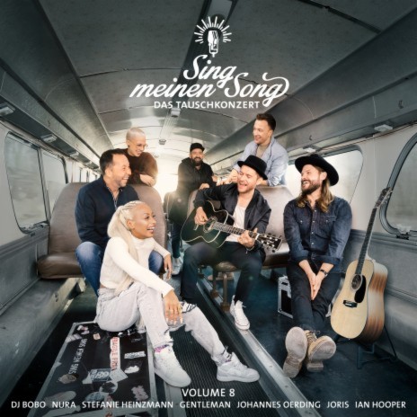 Mama (aus Sing meinen Song, Vol. 8) | Boomplay Music