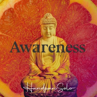 AWARENESS