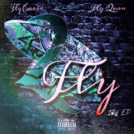 Blaze ft. Fly Emann | Boomplay Music