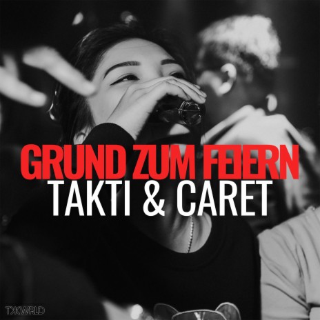 Grund zum Feiern | Boomplay Music