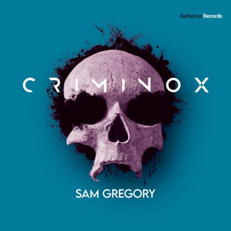 Criminox | Boomplay Music
