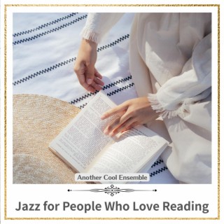 Jazz for People Who Love Reading