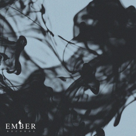 EMBER ft. Ryuk Kelevra Joe, JVEH, Swuin, Daymus & 듀비 | Boomplay Music