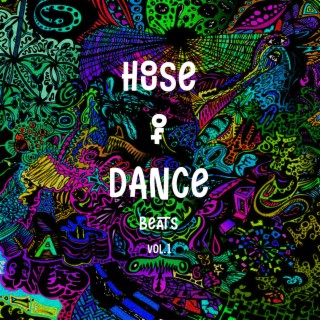 House of Dance Beats Vol.1