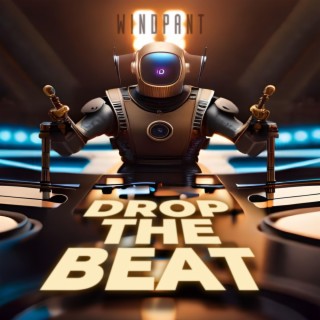 Drop The Beat