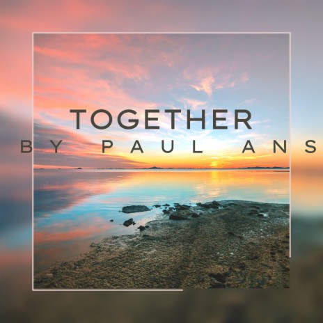 Together | Boomplay Music