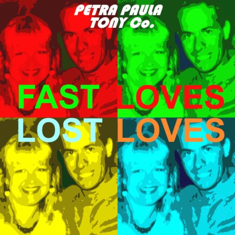 FAST LOVES LOST LOVES | Boomplay Music