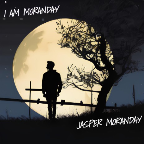 I'm a Moranday | Boomplay Music