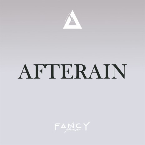 Afterain