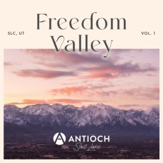 Freedom Valley