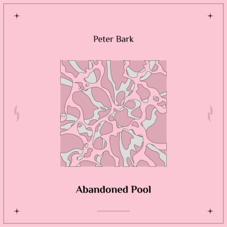 Abandoned Pool | Boomplay Music