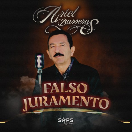 Falso Juramento | Boomplay Music