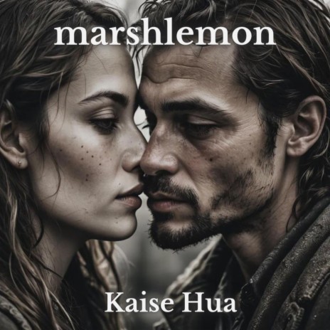 Kaise Hua | Boomplay Music