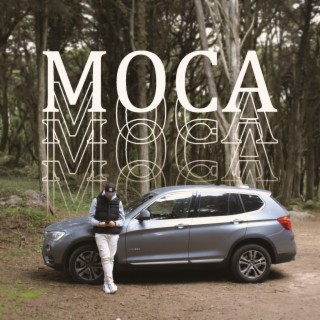 Moca