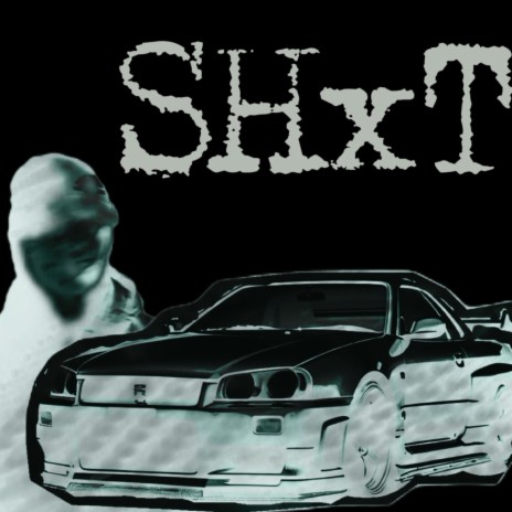 Shxt | Boomplay Music
