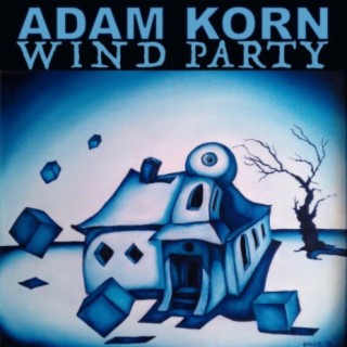 Wind Party