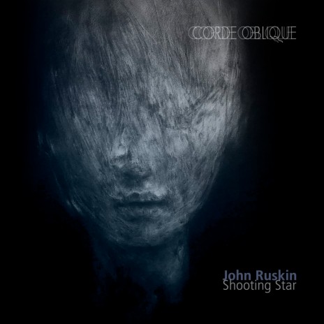 John Ruskin - Shooting Star ft. Ashram | Boomplay Music