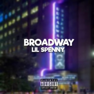 Broadway