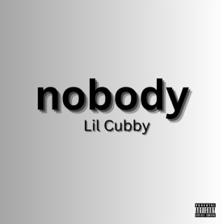nobody lyrics | Boomplay Music