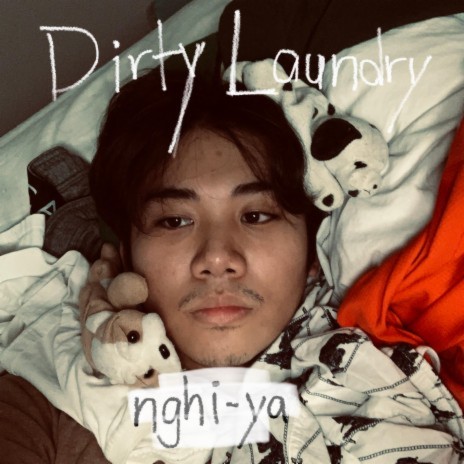 dirty laundry | Boomplay Music