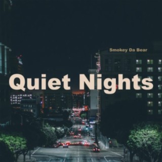 Quiet Nights