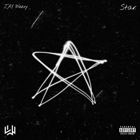 Star | Boomplay Music