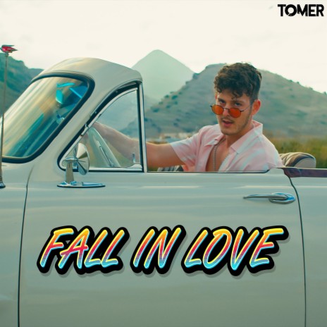 Fall In Love | Boomplay Music