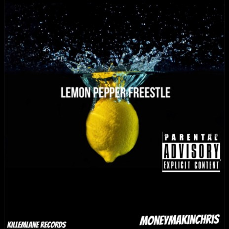 lemon pepper freestyle | Boomplay Music