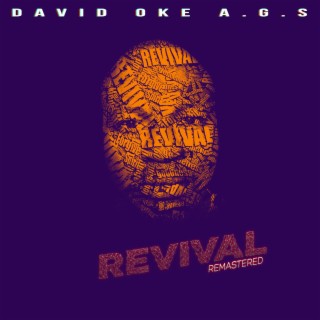 Revival (Remastered)